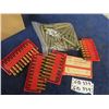 Image 2 : 303 British Ammo 91 Rounds - MUST HAVE PROOF OF PAL TO PURCHASE - WE DO NOT SHIP AMMO