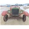 Image 2 : Ford Model T - believed 1926-1928 -Advised possibly late 1928- Not much info to share- Was Supposed 