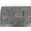 Image 2 : Charles Fawcett Limited No 360 Scorcher Cast Stove Door