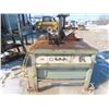 Image 2 : Talon Model V-14 Metal Band Saw