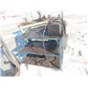 Image 3 : Electric/Hydraulic Power Pack