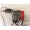 Image 2 : HILTi TE72 Hammer Drill