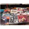 Image 1 : 91 Records - Various Artists