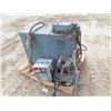 Image 2 : Lincoln Ideal Arc R35 Welder