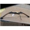 Image 1 : (ghe) Browning Boss Vortex 80 lbs Compound Bow