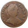Image 2 : 1787 Connecticut Miller 1.1-A R3 Mailed Bust Right F12