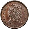 Image 2 : 1835 C-1 R1 AU55