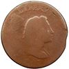 Image 2 : 1793 S-13 Liberty Cap ELECTROTYPE COPY AG3