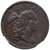 Image 2 : 1794 S-43 R2 NGC graded F15