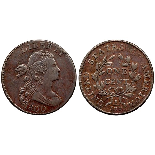 1800 S-208 R3 VF20