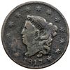Image 2 : Trio of Cents, 1816-1820
