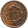 Image 5 : Trio of Cents, 1816-1820