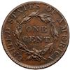 Image 7 : Trio of Cents, 1816-1820