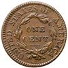 Image 3 : 1816 N-9 R3 VF30