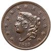 Image 2 : 1835 N-1 R1 Head of 1834, Large 8 EF45+