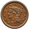 Image 2 : 1852 N-23 R5 VF25