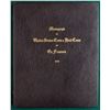 Image 2 : Frossard Monograph of United States Cents & Half Cents, 1878