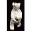 Image 2 : Native American Zuni Bear Fetish
