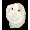 Image 8 : Native American Zuni Bear Fetish