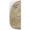 Image 2 : Prehistoric Native American Stone Hand Hammer