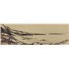 Image 2 : Original Painting of Seashore by Martin