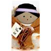 Image 2 : Wini Indian Doll Native American Navajo