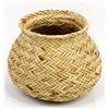Image 4 : Native American Hopi Basket