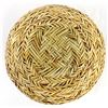 Image 7 : Native American Hopi Basket