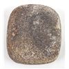 Image 1 : Prehistoric Large Stone Grinder Hammer Tool
