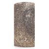 Image 2 : Prehistoric Large Stone Grinder Hammer Tool