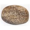 Image 8 : Prehistoric Large Stone Grinder Hammer Tool