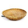Image 5 : Hopi Two-Toned Sifter Basket