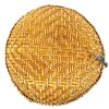 Image 7 : Hopi Two-Toned Sifter Basket