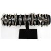 Image 1 : 16 Bracelets, Most are Native American
