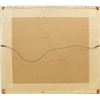 Image 8 : Framed Antique Print from Samuel Pepys Diary