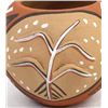 Image 3 : Jemez Pottery Bowl by E. Tosa