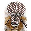 Image 2 : African Keeper of the Gate Man