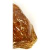Image 2 : Large Amber Specimen