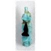 Image 8 : Zuni Turquoise Bear Fetish