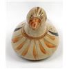 Image 2 : Tonala Handpainted & Handmade Pottery Dove