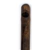 Image 2 : Navajo Carved Wooden Pipe