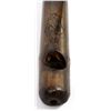 Image 5 : Navajo Carved Wooden Pipe