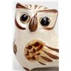 Image 2 : Tonala Owl Pottery 3 x 3''
