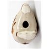 Image 8 : Tonala Owl Pottery 3 x 3''