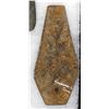 Image 2 : 7 Prehistoric Native American Stone Gorgets