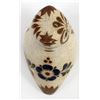 Image 8 : Tonala Pottery Owl 6x7''