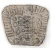 Image 1 : Mayan Pottery Throw