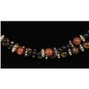 Image 2 : 2 Bead Necklaces and 1 Bracelet