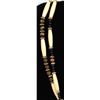 Image 3 : 2 Bead Necklaces and 1 Bracelet