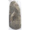 Image 5 : Prehistoric Native American Stone Adze